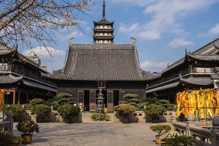 寺廟仿古瓦應(yīng)用.jpg